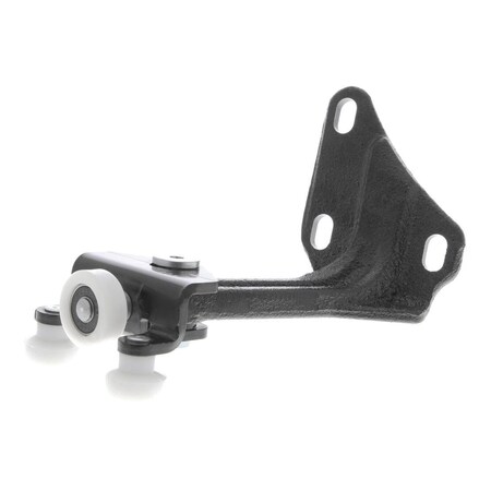 Vaico ROLLER GUIDE V30-2601